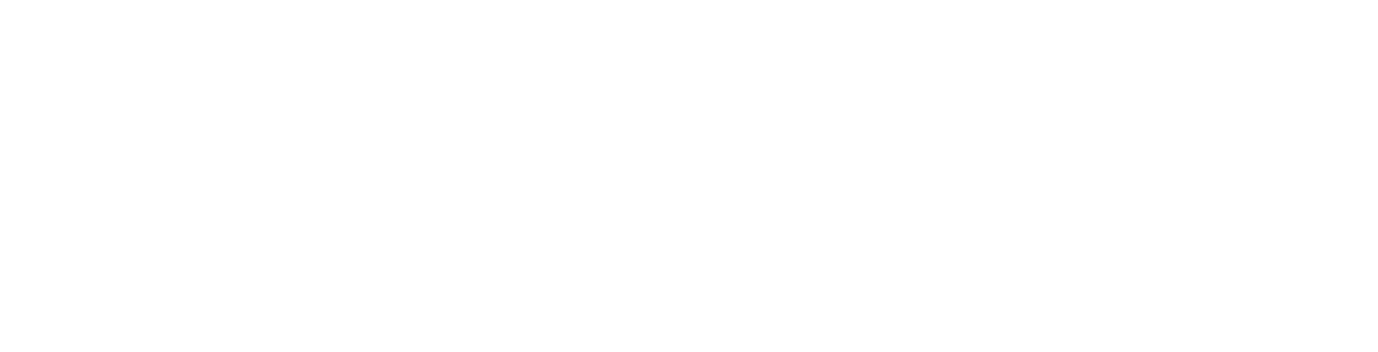 AppRadar