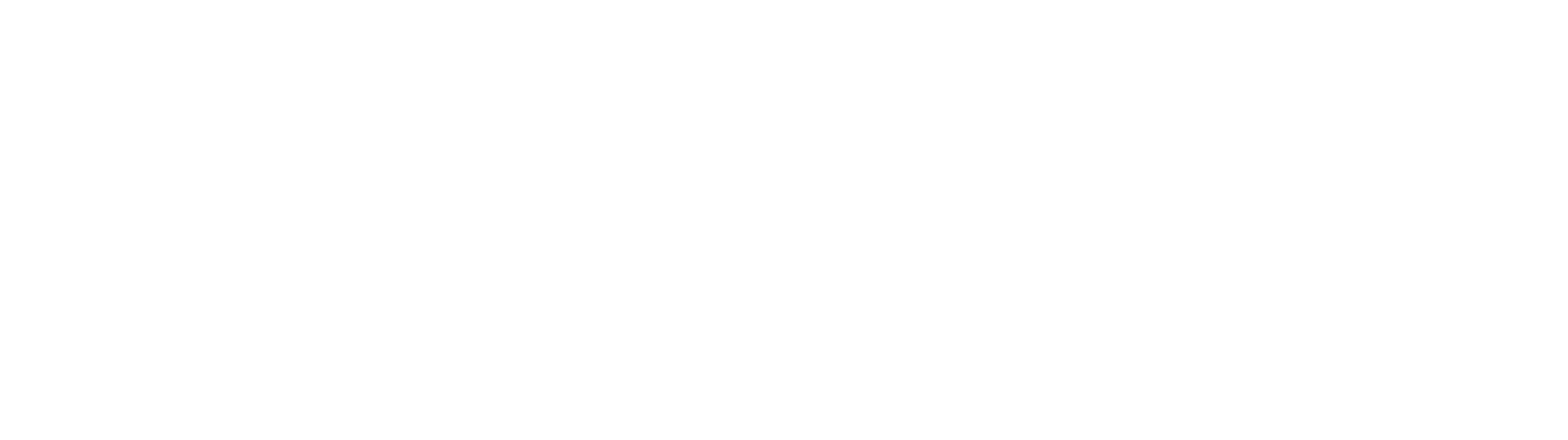 Product Hunt