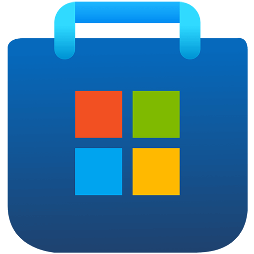 Create screenshots for the Microsoft Store